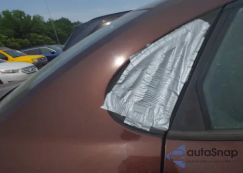 2000 Ford Taurus Sel z USA, uszkodzony, nr VIN 1FAFP56S2YA183814